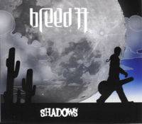 Breed 77 : Shadows